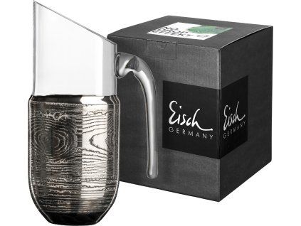 62402 3 eisch goldleaf dzban platinovy