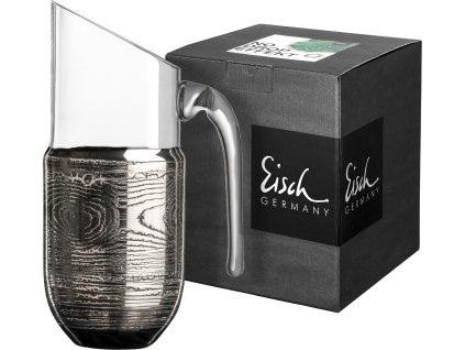 62402 3 62402 3 eisch goldleaf dzban platinovy