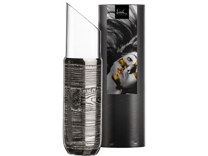 62405 3 62405 3 eisch goldleaf karafa platinova