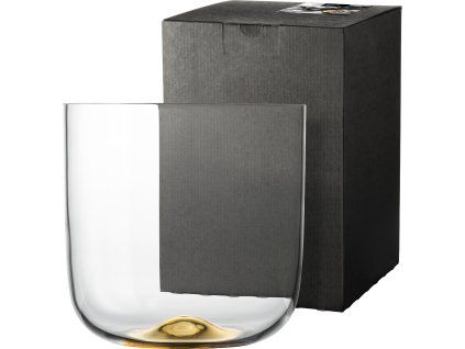 62408 2 eisch dot vaza 18 cm