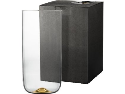 62411 2 62411 2 eisch dot vaza 25 cm