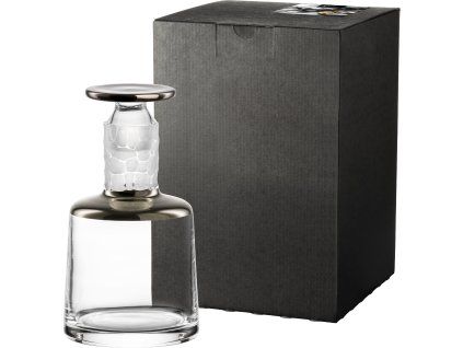 62453 4 eisch hamilton karafa na whisky