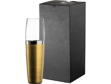 62465 2 62465 2 eisch haptics vaza 32 cm