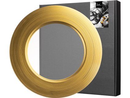 62471 3 eisch haptics podnos 32 cm