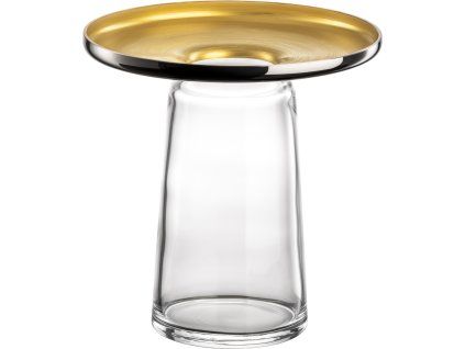 62477 3 eisch haptics vaza 30 cm