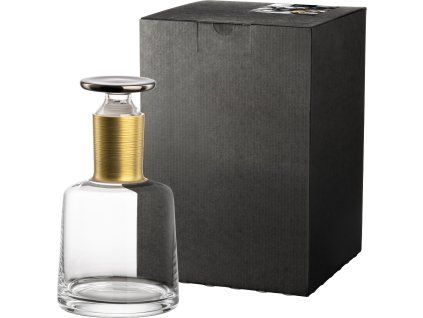 62480 3 eisch haptics karafa na whisky