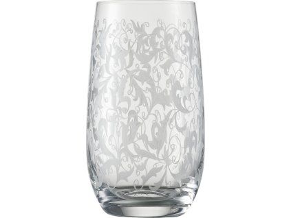 62486 2 eisch vincennes sklenice na longdrink