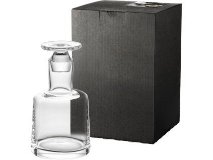 62525 2 eisch gentleman karafa na whisky