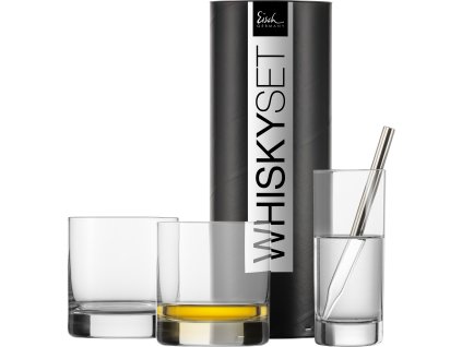 62534 1 62534 1 eisch gentleman whisky set