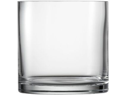 62594 2 eisch tonio vaza 15 cm