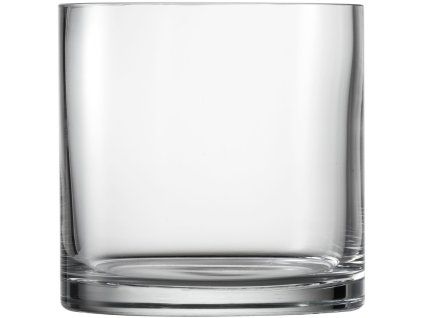 62597 3 eisch tonio vaza 18 cm