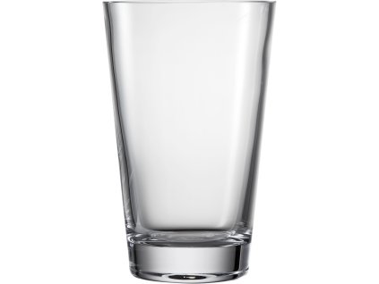 62600 2 62600 2 eisch tonio vaza 21 cm