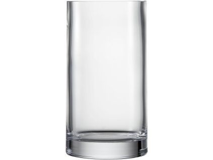 62609 3 eisch tonio vaza 23 cm