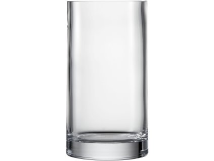 62609 3 62609 3 eisch tonio vaza 23 cm