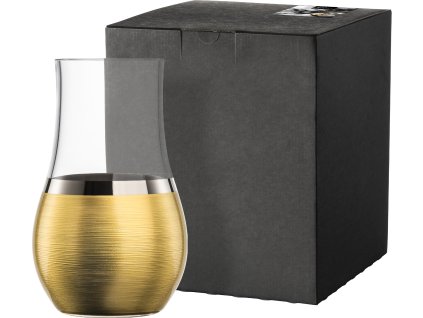 127654 2 127654 2 eisch haptics svicen