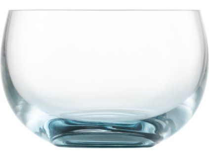211466 eisch dezertni miska 310 10 aqua