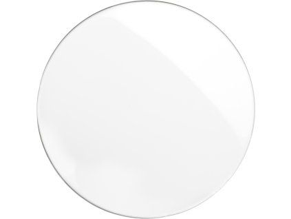 212027 eisch aromaticke vicko 200 6 pro whisky