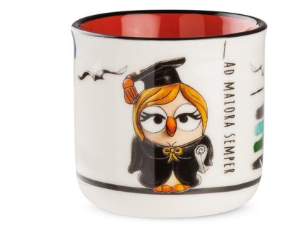 3532 1 egan ad maiora semper espresso salek absolventka 80 ml