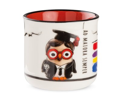 3535 1 egan ad maiora semper espresso salek absolventka 80 ml