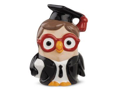 3562 1 egan ad maiora semper soska absolvent