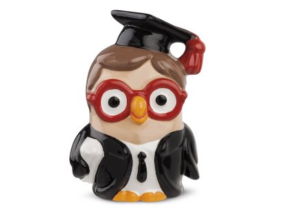 3562 1 egan ad maiora semper soska absolvent