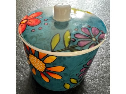 3580 2 egan bellamore cukrenka 240 ml