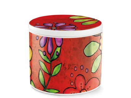 3586 1 egan bellamore cervena svicka 7x8 cm