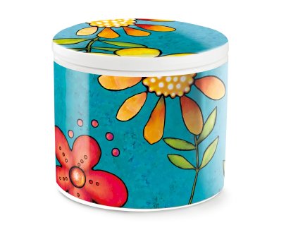 3682 1 egan bellamore tyrkysova svicka 7x8 cm