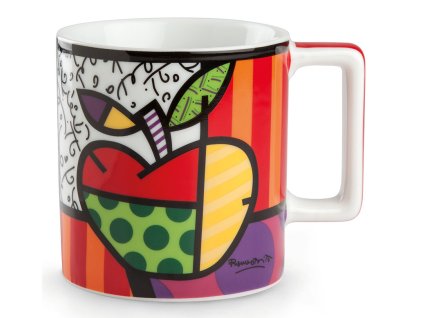 3808 1 egan britto hrnek apple 400 ml