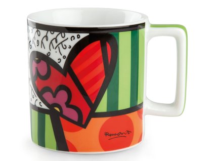 3814 1 egan britto hrnek heart 400 ml