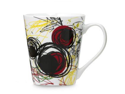 4183 1 egan disney mickey mouse classic hrnek artwork