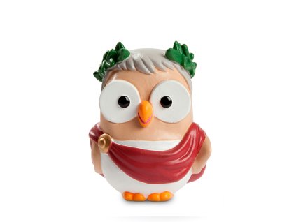 4672 1 egan goofi cesar 6 5 x 9 cm