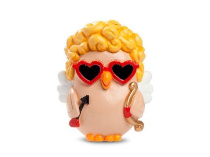 4678 1 egan goofi soska cupid 7 10 3 cm