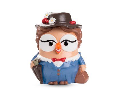 4693 1 egan goofi figurka 123 8 10 cm