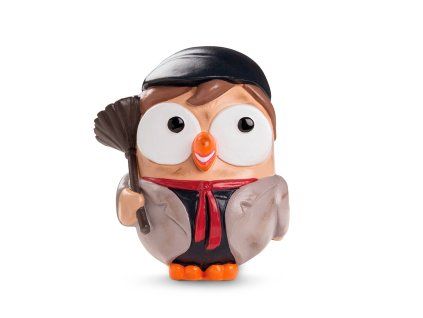 4696 1 egan goofi figurka 124 6 5 9 cm