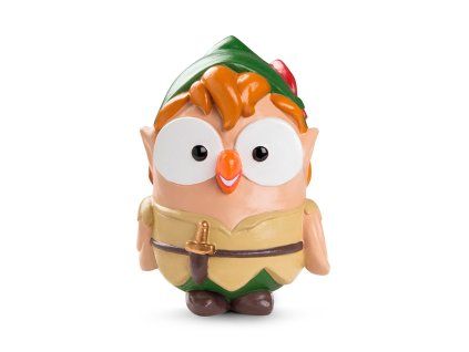 4699 1 egan goofi figurka 125 8 10 cm
