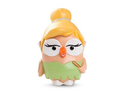 4702 1 egan goofi figurka 126 10 7 5 cm
