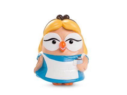 4705 1 egan goofi figurka 127 8 10 cm