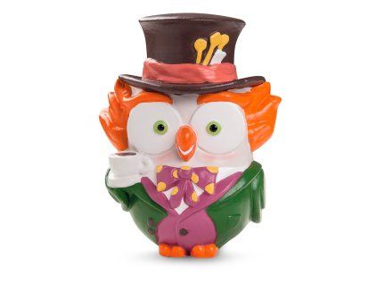 4708 1 egan goofi figurka 128 8 10 cm