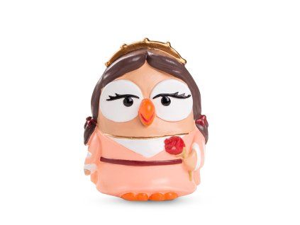 4711 1 egan goofi figurka 129 8 10 cm