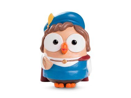 4714 1 egan goofi figurka 130 8 10 cm