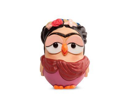 4726 1 egan goofi soska frida 9 10 cm
