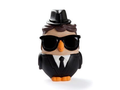 4744 1 egan goofi soska goof e 7 8 cm