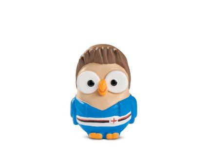4804 1 egan goofi hrac blue 6 8 cm