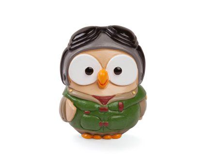 4906 1 egan goofi kosmonaut 8 10 cm