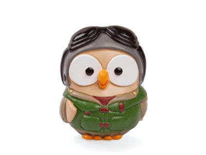 4906 1 egan goofi kosmonaut 8 10 cm