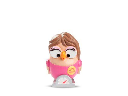 4918 1 egan goofi soska libra 5 7 cm