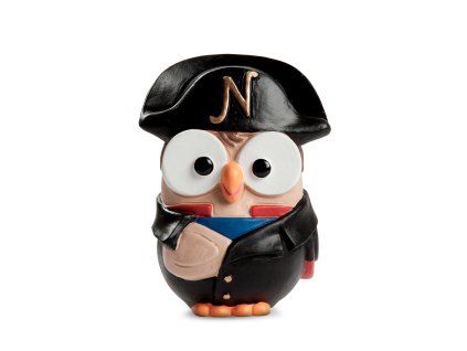 4939 1 egan goofi soska napoleon 9 9 cm