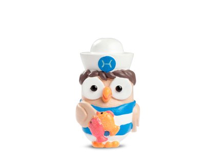 4948 1 egan goofi soska pisces 5 5 7 4 cm