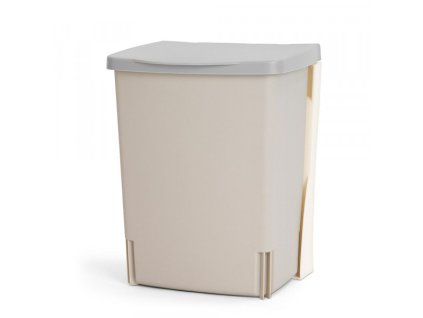 15729 2 vestavny kos binny 10l seda